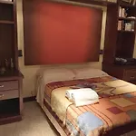 Cobertura Stuttgart Bavária
