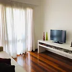 Apartamento Em Gramado