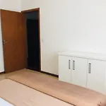 Apartamento Em Gramado