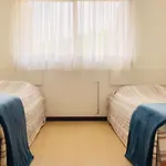 Apartamento Em Gramado