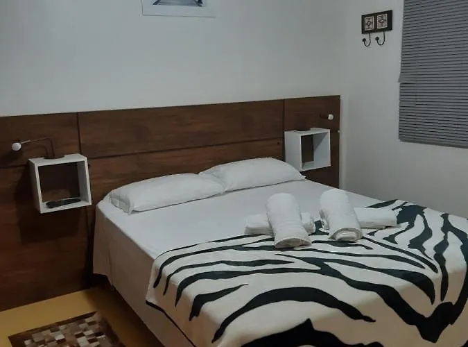 Residencial Mirante da Colina Hoffmann 219