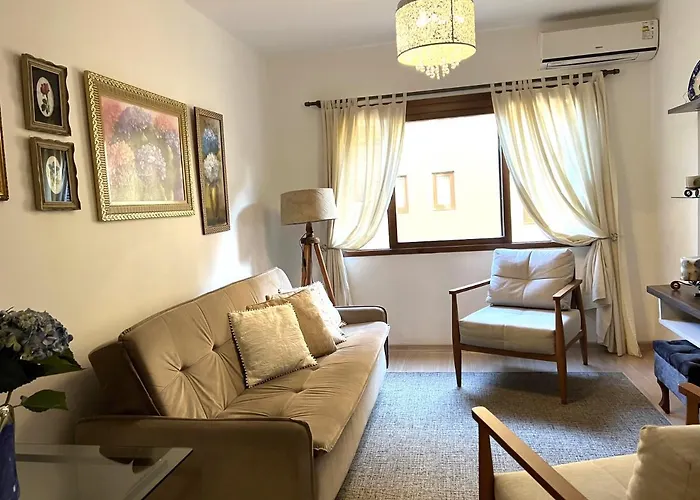 Residencial edelweiss-centro 3D (2 suites)