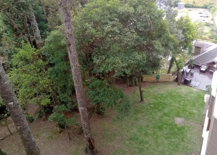 Gramado Dos Sonhos