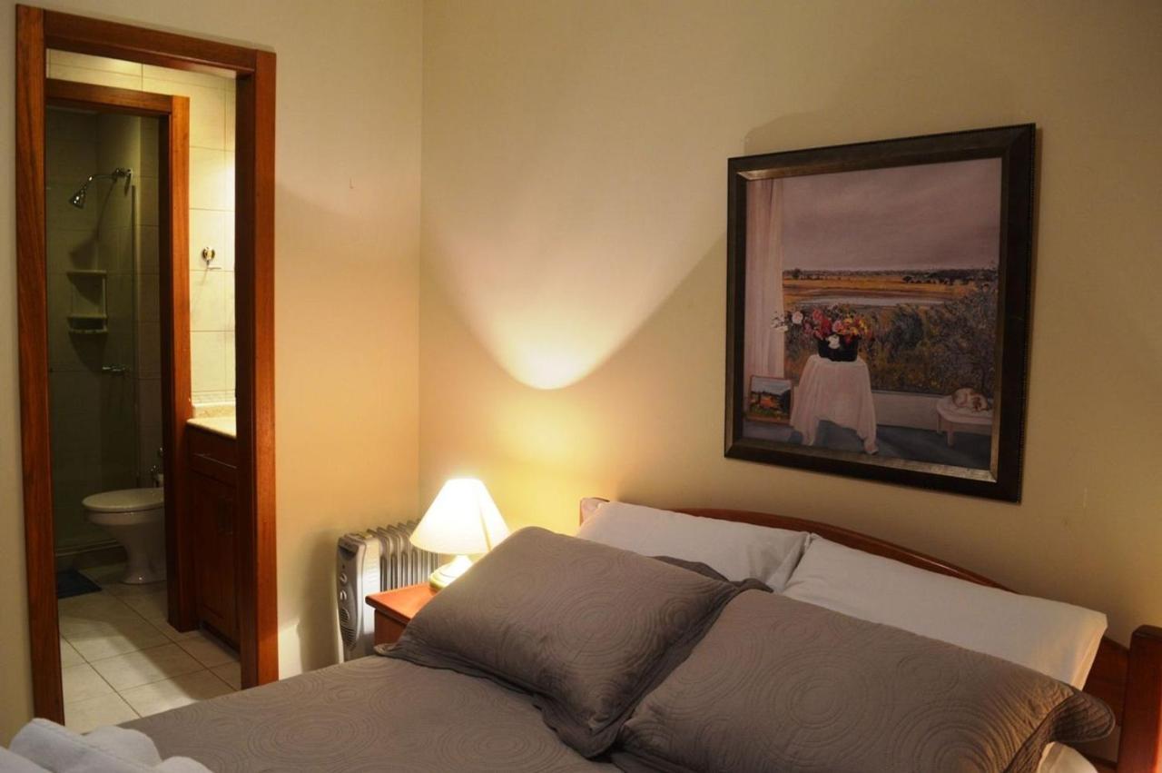 Apartamento Alugueis - Bosque De Viena - Natal Luz