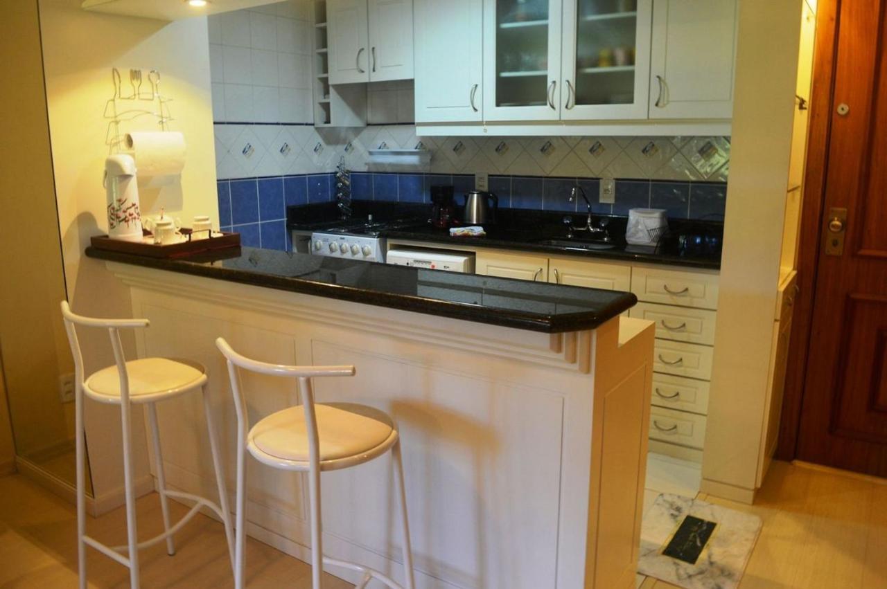 Apartamento Alugueis - Bosque De Viena - Natal Luz