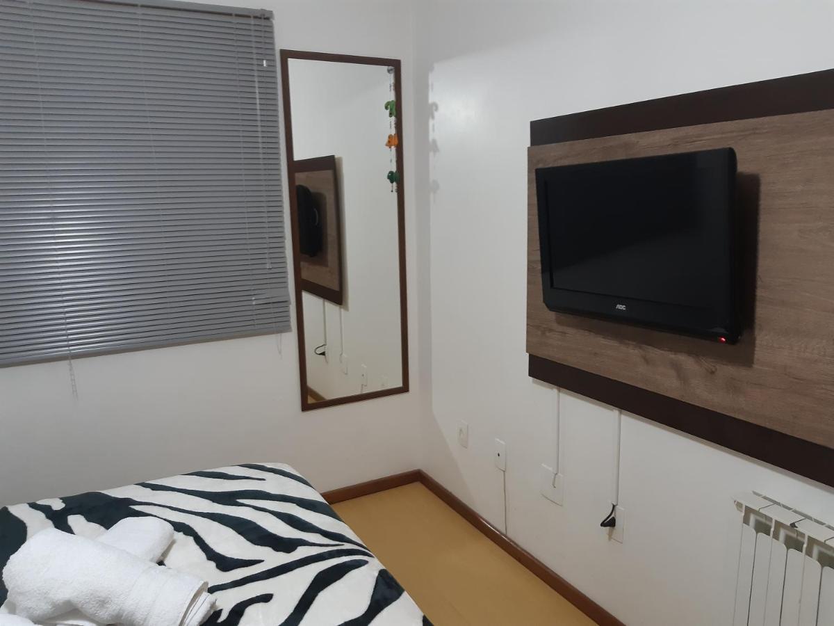 Residencial Mirante da Colina Hoffmann 219