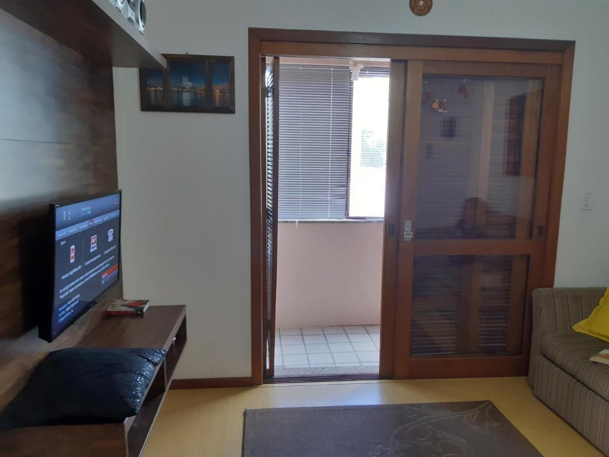 Residencial Mirante da Colina Hoffmann 219 Gramado