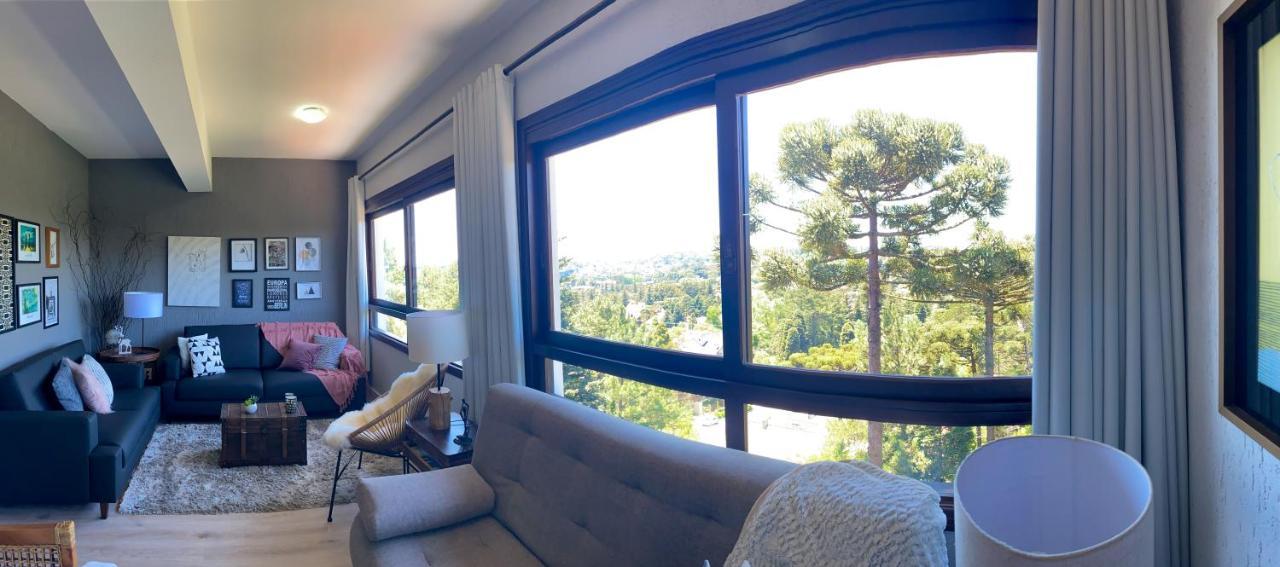 Apartamento Duplex Cobertura Morada Da Serra, Com 2 Suites
