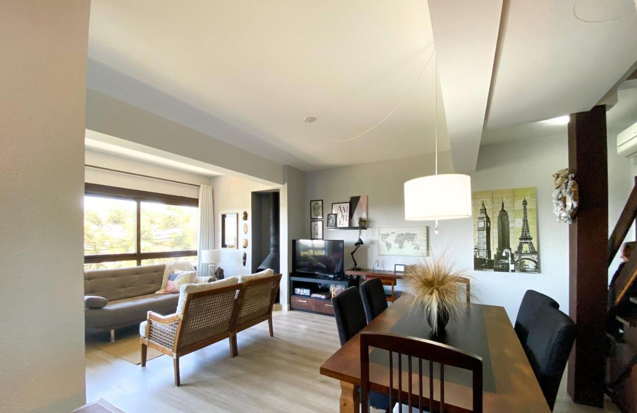Duplex Cobertura Morada Da Serra, Com 2 Suites *