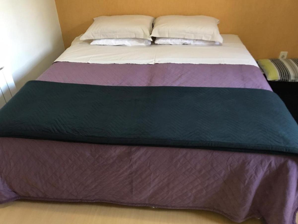 Duplex Borges De Medeiros Apartamento Gramado