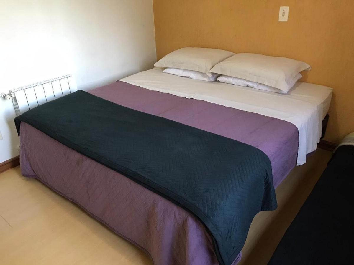 Duplex Borges De Medeiros Apartamento Gramado