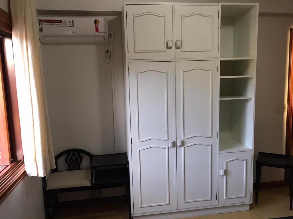 Duplex Borges De Medeiros Apartamento Gramado