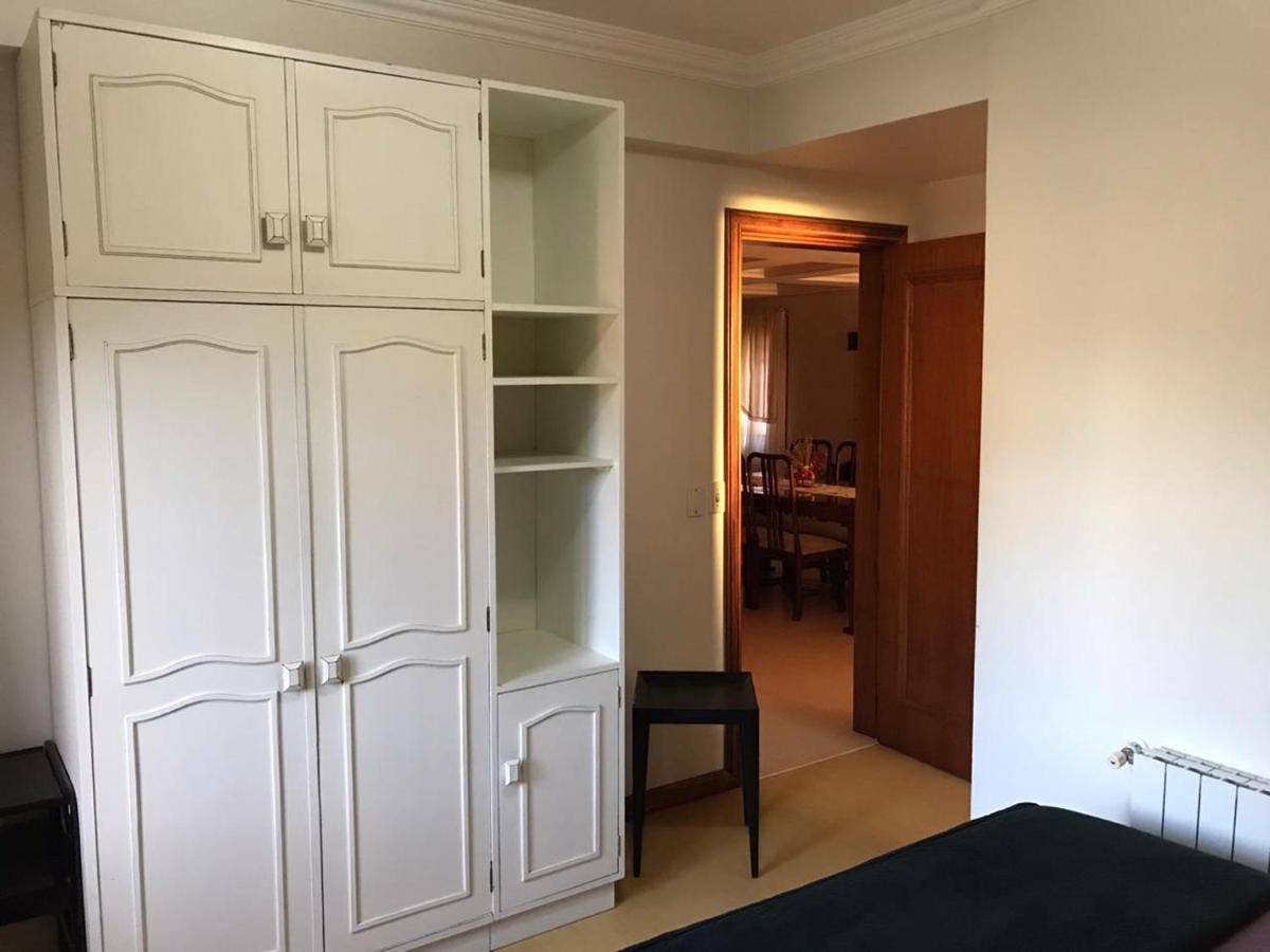 Apartamento Duplex Borges De Medeiros Gramado