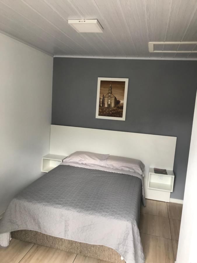 Casa de férias Em Gramado, Proxima A Avenida Hortencias