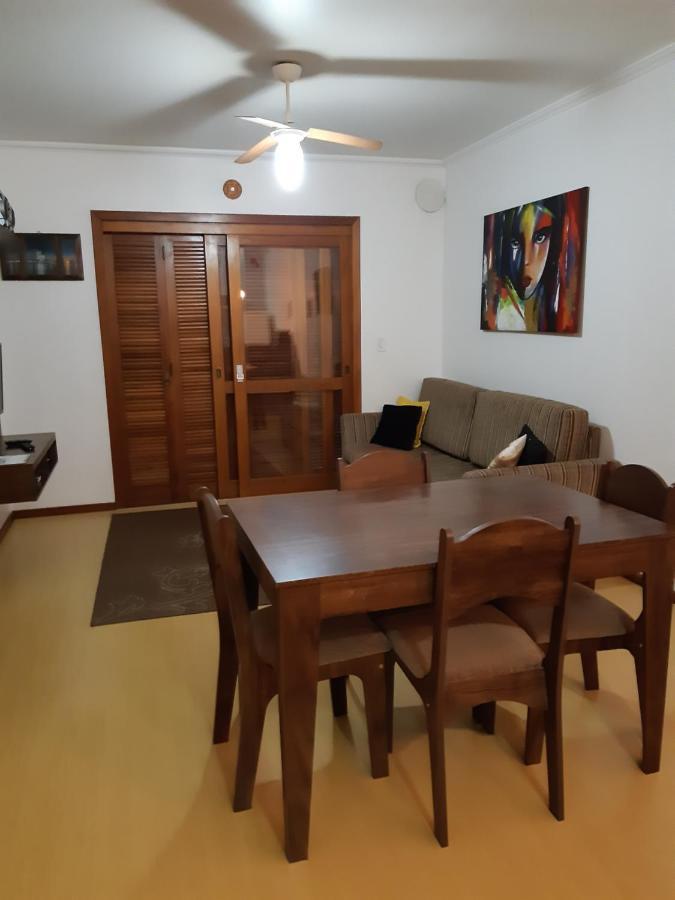 Residencial Mirante da Colina Hoffmann 219 Apartamento *