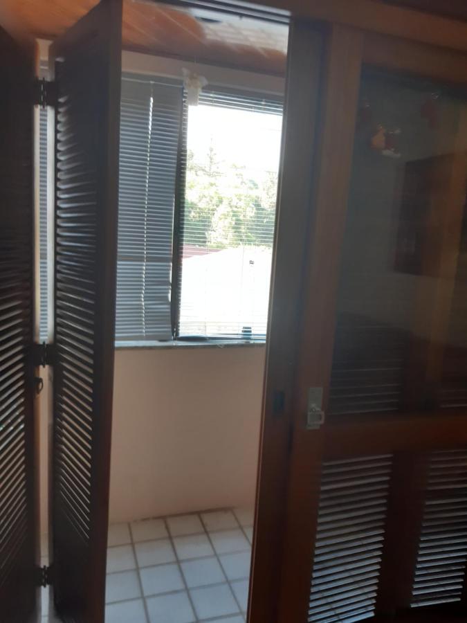 Apartamento Residencial Mirante da Colina Hoffmann 219 Gramado