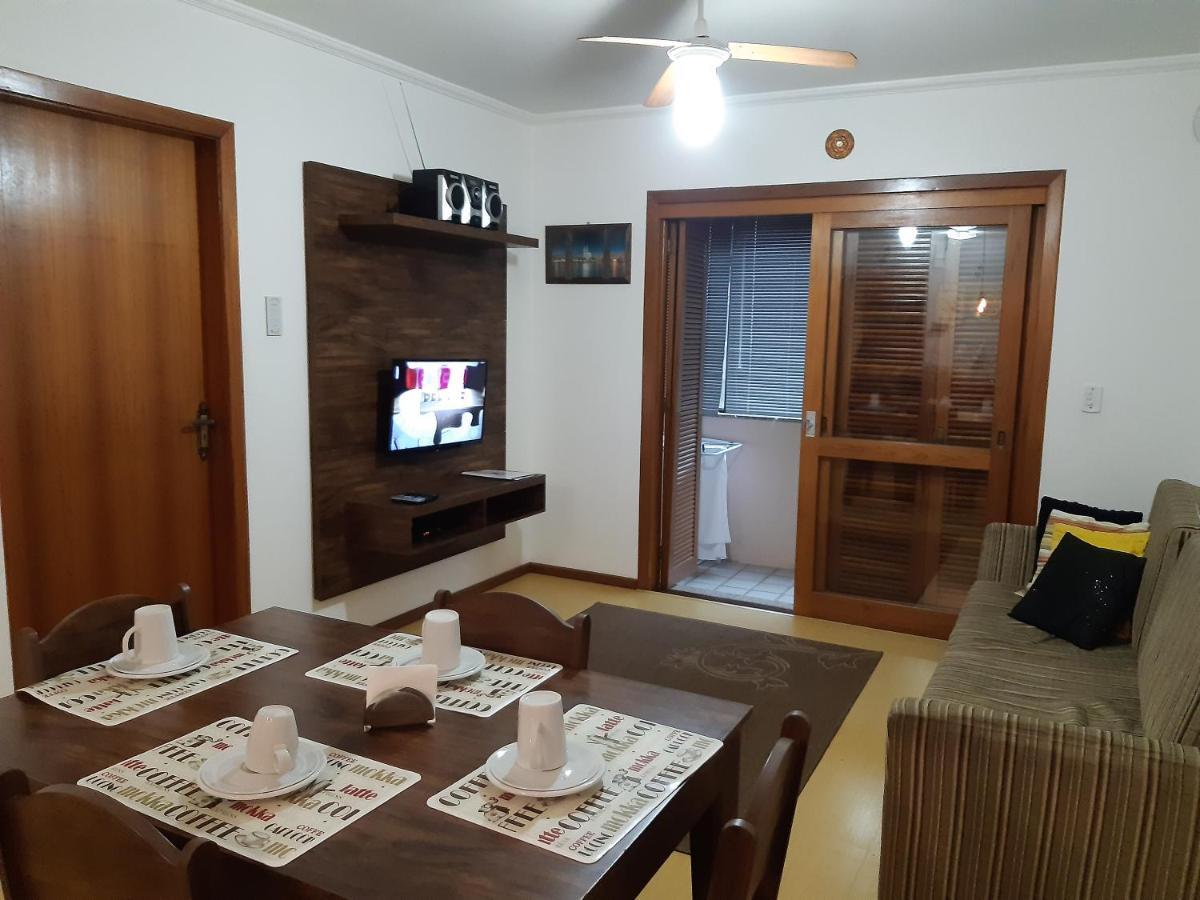 Residencial Mirante da Colina Hoffmann 219