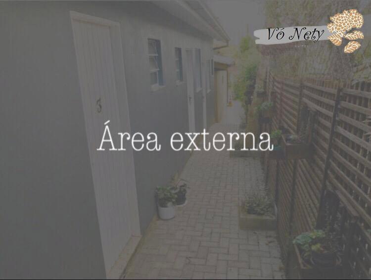 Em Gramado, Proxima A Avenida Hortencias Casa de férias Gramado