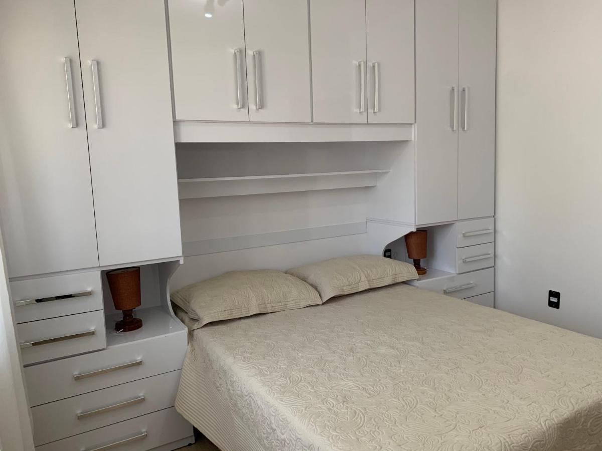 Residencial Edelweiss-centro 3d Apartamento Gramado
