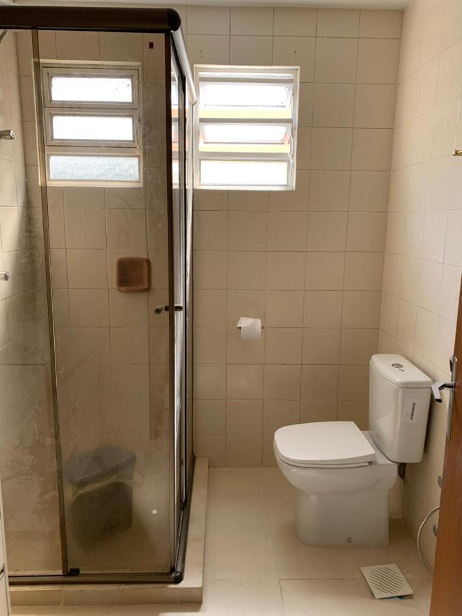 Residencial Edelweiss-centro 3d Apartamento