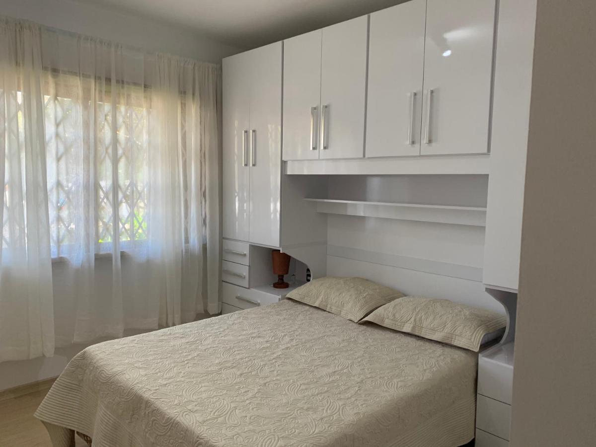 Residencial Edelweiss-centro 3d