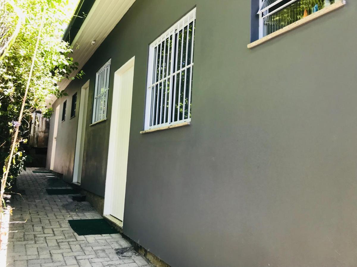 Casa de férias Em Gramado, Proxima A Avenida Hortencias