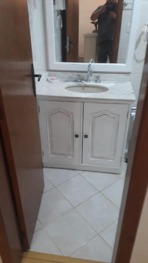 Residencial Mirante da Colina Hoffmann 219