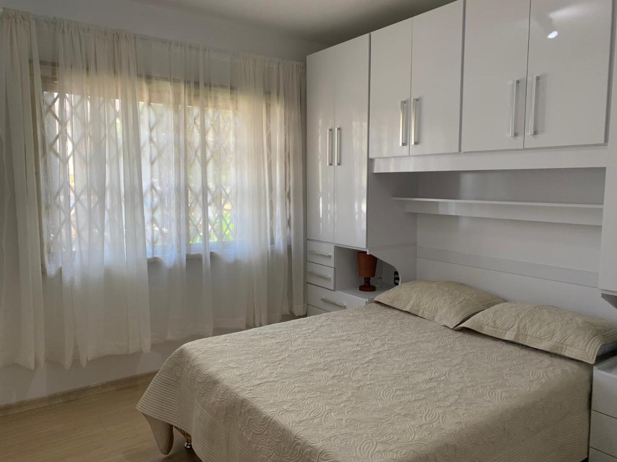 Apartamento Residencial Edelweiss-centro 3d Gramado