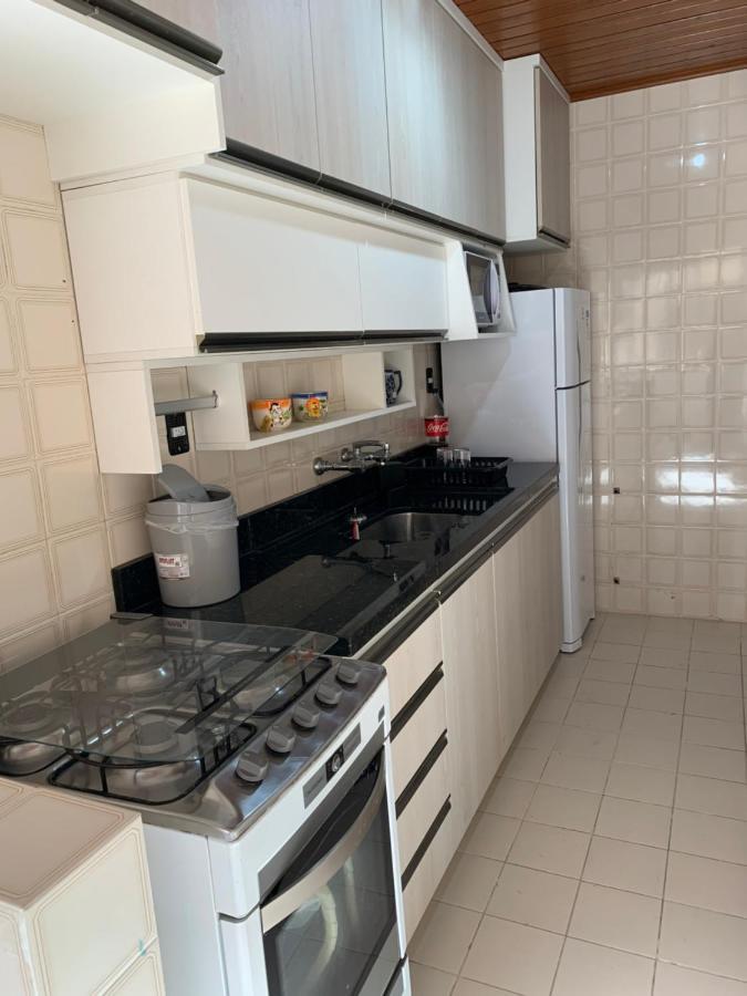 Residencial Edelweiss-centro 3d