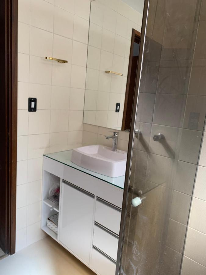 Apartamento Residencial Edelweiss-centro 3d