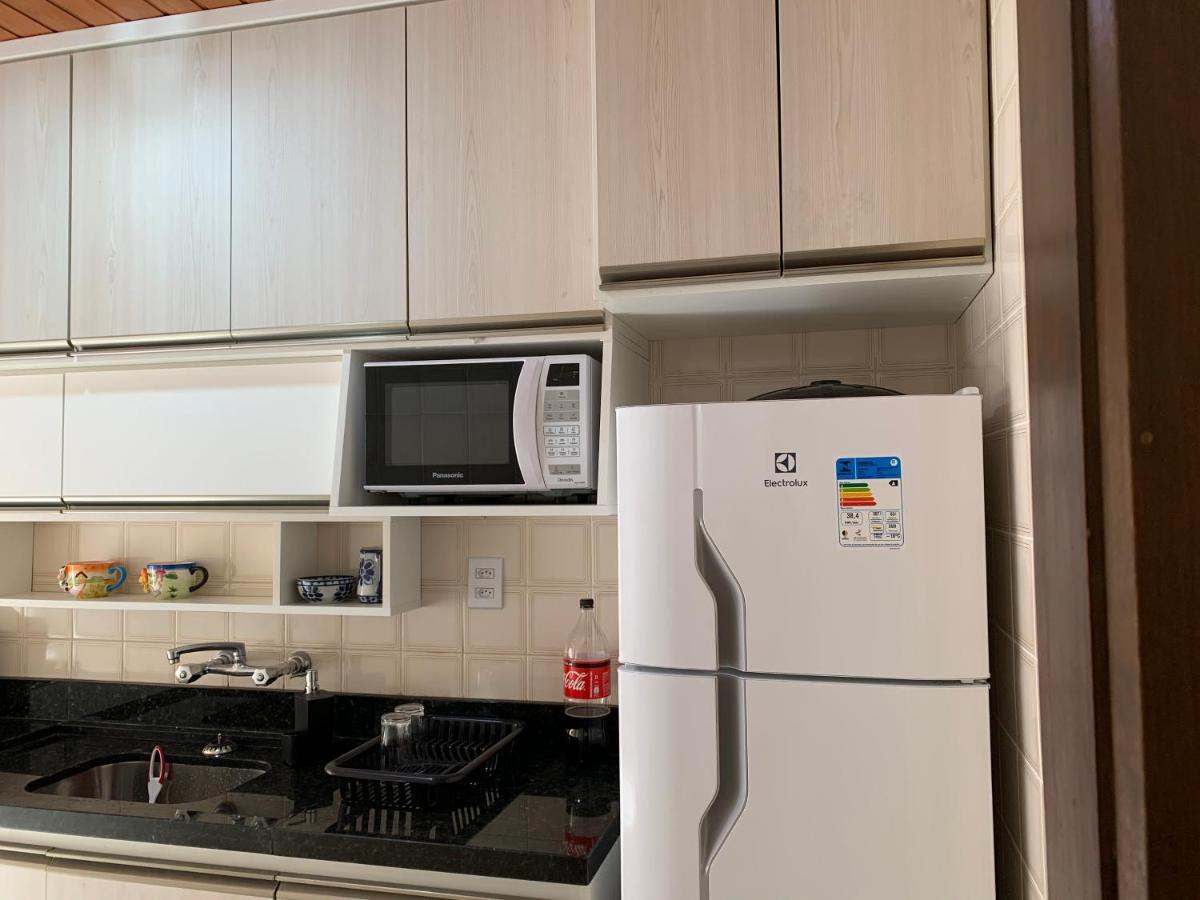 Residencial Edelweiss-centro 3d * Gramado