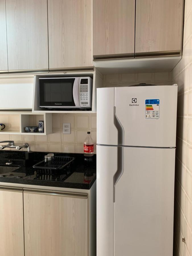 Residencial Edelweiss-centro 3d * Gramado