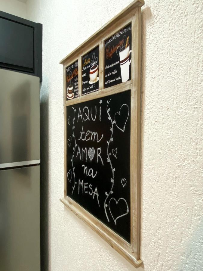 Apartamento Duplex Cobertura Morada Da Serra, Com 2 Suites Gramado