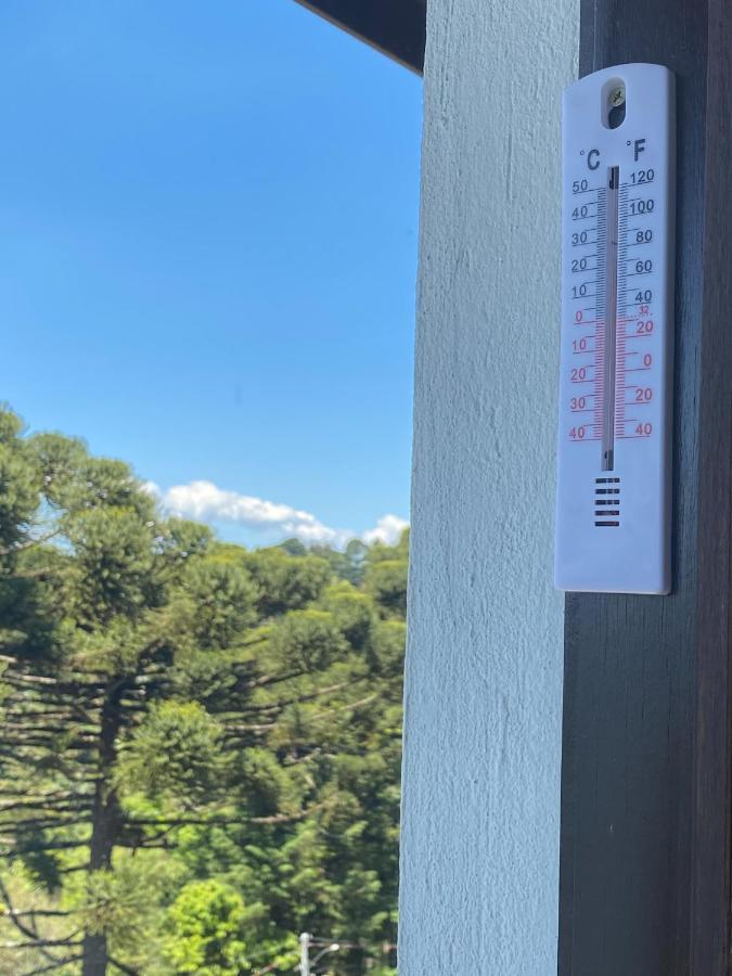 Apartamento Duplex Cobertura Morada Da Serra, Com 2 Suites Gramado