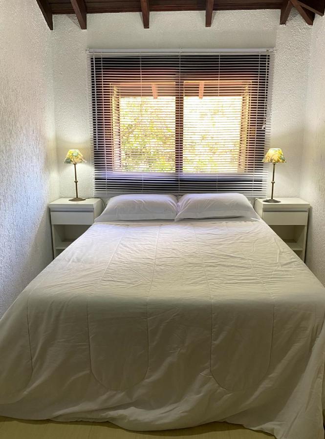 Apartamento Duplex Cobertura Morada Da Serra, Com 2 Suites Gramado