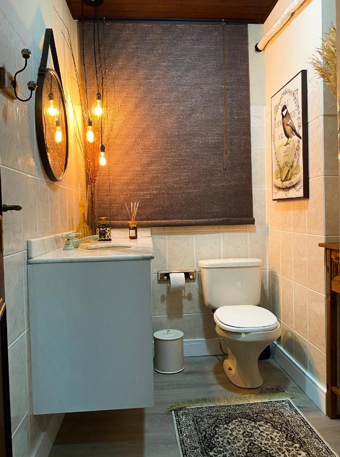 Duplex Cobertura Morada Da Serra, Com 2 Suites Apartamento *