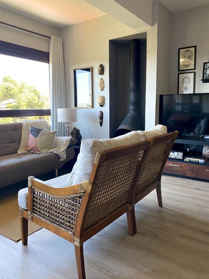 Apartamento Duplex Cobertura Morada Da Serra, Com 2 Suites *
