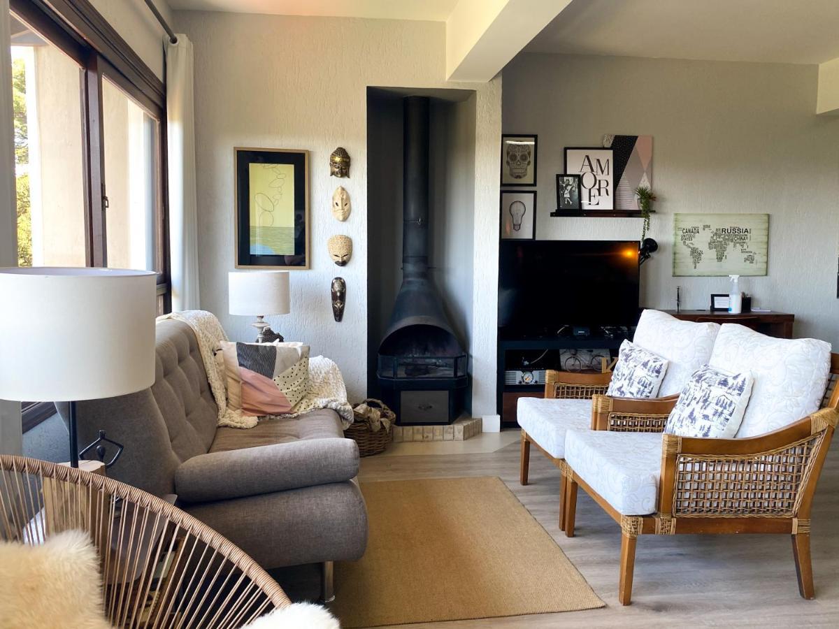 Duplex Cobertura Morada Da Serra, Com 2 Suites