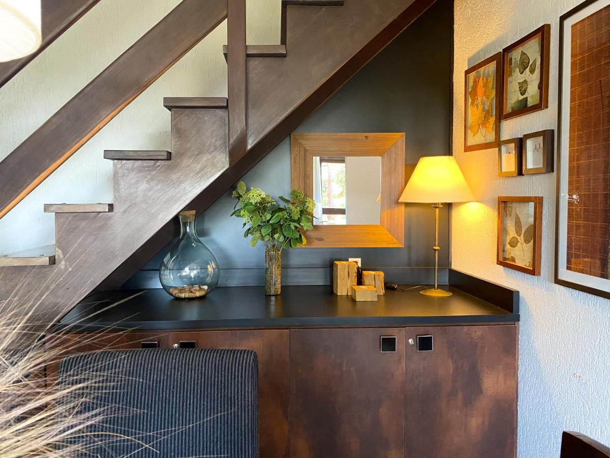 Duplex Cobertura Morada Da Serra, Com 2 Suites Apartamento *