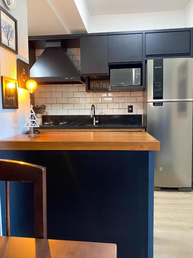 Duplex Cobertura Morada Da Serra, Com 2 Suites *