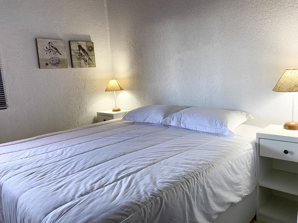 Duplex Cobertura Morada Da Serra, Com 2 Suites Apartamento Gramado