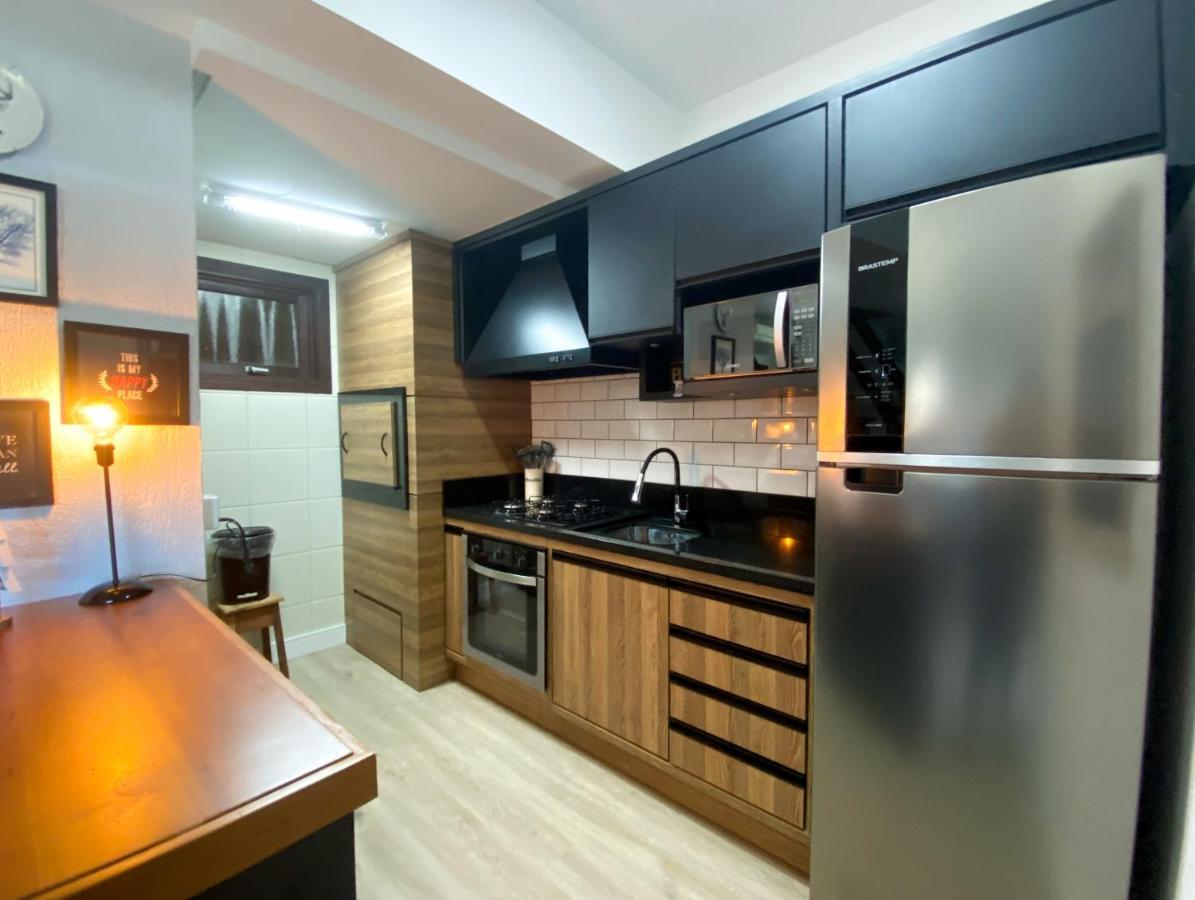 Duplex Cobertura Morada Da Serra, Com 2 Suites *