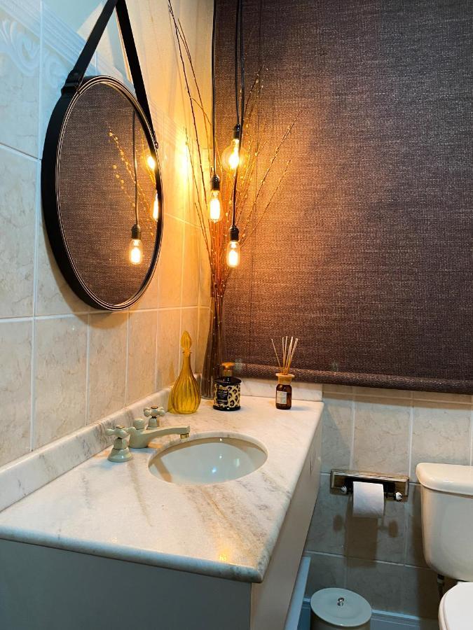 Duplex Cobertura Morada Da Serra, Com 2 Suites Apartamento