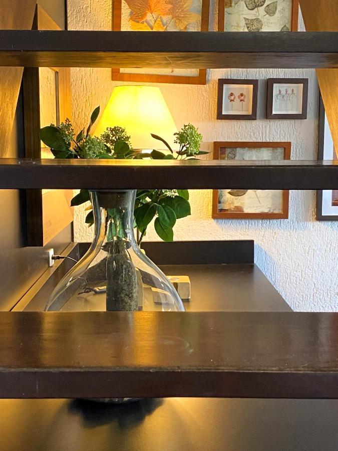 Duplex Cobertura Morada Da Serra, Com 2 Suites Gramado