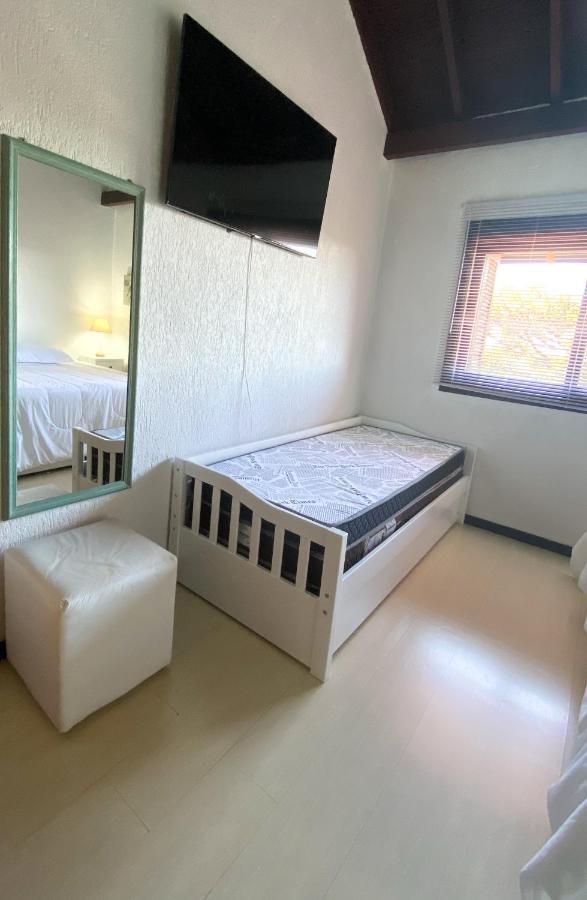 Duplex Cobertura Morada Da Serra, Com 2 Suites *