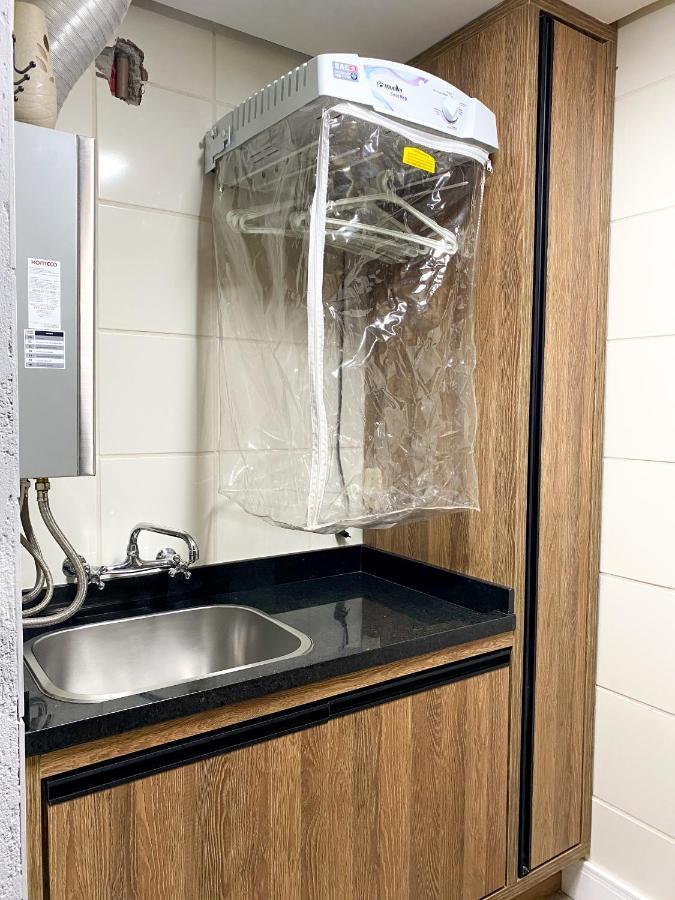 Apartamento Duplex Cobertura Morada Da Serra, Com 2 Suites Gramado