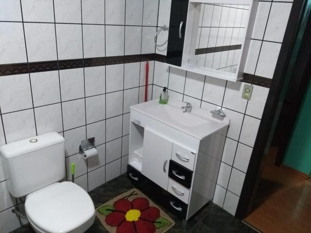 Casa Da Bela Vista * Gramado