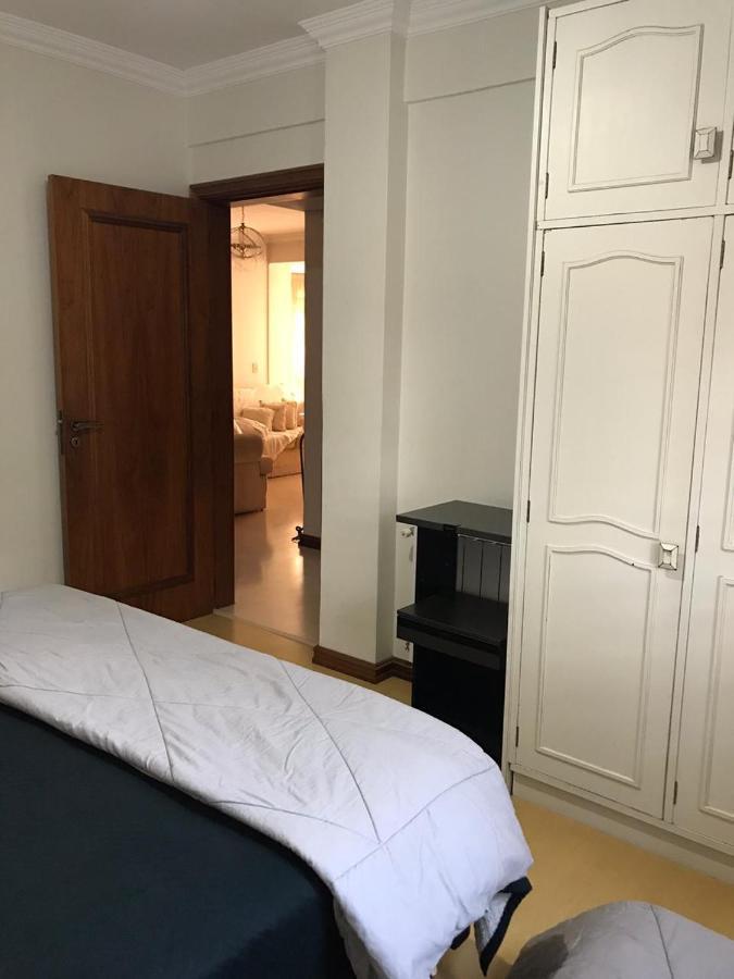 Duplex Borges De Medeiros Gramado