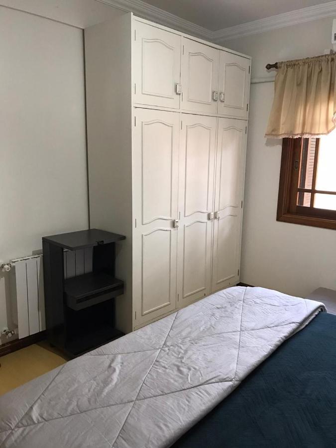 Duplex Borges De Medeiros * Gramado