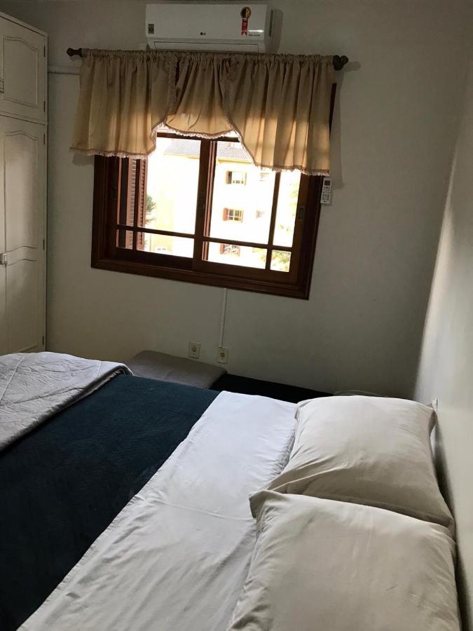 Duplex Borges De Medeiros Apartamento Gramado